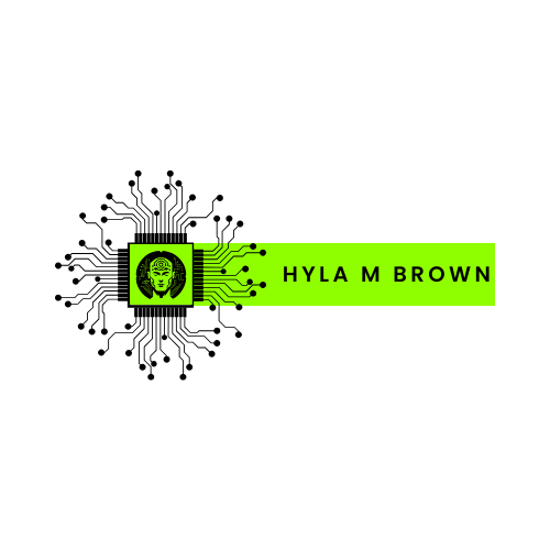 hylambrown.online
